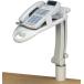 Aska Asmix стойка под телефон телефон подставка TS8802 Flex 360° зажим 200×405×524mm