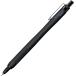 �T�N���N���p�X �V���[�v�y�� �C���^���I ���� 0.5mm �O���[���u���b�N NS3005SL1-P#30 �䂤�p�P����
