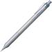 �g���{���M �V���[�v�y�� ���m�O���t �t�@�C�� 0.5mm �V���o�[ DPA-112A �V���[�v�y���V�� �{��