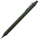 �g���{���M �V���[�y�� MONO ���m�O���t�t�@�C�� 0.5mm �O���[�� DPA-112D