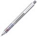 �O�H���M �N���g�K �X�^���_�[�h���f�� 0.5mm�c �V���o�[ M54501P.26
