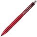 �O�H���M �N���g�K �A�h�o���X �A�b�v�O���[�h���f�� 0.5mm ���b�h