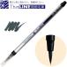 �������� �M�y�� �ɍזѕM �� ThinLINE �ʌo�Z�b�g AZ-150TL�������� �ꕔ�n�揜�� �֘A�摜3