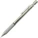 STAEDTLER REG ste гонг - чертёж для механический карандаш сердцевина количество регулировка c функцией 925 85-03 0.3MM