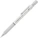 STAEDTLER REG ste гонг - чертёж для механический карандаш сердцевина количество регулировка c функцией 925 85-05 0.5MM