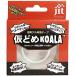ˡơ Ʃ ξ̥ơ ɤᥳ JK-02 1mm 2cm å jit ơ ˡΥơ