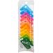  Palette palettetemi зажим 10P цвет Palette DM40 10P COLOR почтовая доставка отправка 