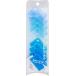  Palette palettetemi зажим 10P голубой Palette DM40 10P BP почтовая доставка отправка 