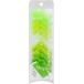  Palette palettetemi зажим 10P зеленый Palette DM40 10P GP почтовая доставка отправка 