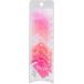  Palette palettetemi зажим 10P розовый Palette DM40 10P PP почтовая доставка отправка 