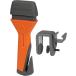 GMji- M жизнь Hammer Evolution LIFEHAMMER EVOLUTION LHEBL001.. Hammer автомобильный автомобильный наводнение . дождь безопасность Hammer срочный ..