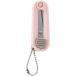 �N�c�� �͂��� �g�т͂��� �~�j�n�T�~ �t�� SS121PK �s���N ���[���֔��� �֘A�摜1
