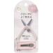 �N�c�� �͂��� �g�т͂��� �~�j�n�T�~ �t�� SS121PK �s���N ���[���֔��� �֘A�摜2