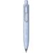 �O�H���M �Q���{�[���y�� ���j�{�[�� ���� P �e�N�X�`���J���[ 0.38mm M�T�{�� UMNSPT38M.79 ���[���֔��� ����
