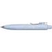 �O�H���M �Q���{�[���y�� ���j�{�[�� ���� P �e�N�X�`���J���[ 0.38mm M�T�{�� UMNSPT38M.79 ���[���֔��� ���� �֘A�摜1