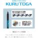 �O�H���M ���ʌ��� MITSUBISHI PENCIL �V���[�v�y���V�� �N���g�KKS���f�� 0.5mm �e�B���g�p�[�v�� M5-KS1P.TIP �N���g�K ���[���֔����@�@�@���� �֘A�摜2