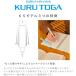 �O�H���M ���ʌ��� MITSUBISHI PENCIL �V���[�v�y���V�� �N���g�KKS���f�� 0.5mm �e�B���g�p�[�v�� M5-KS1P.TIP �N���g�K ���[���֔����@�@�@���� �֘A�摜5
