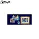 【Switch】 Fate/EXTELLA [Celebration BOX]の商品画像