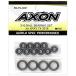 X10 BALL BEARING SET for XRAY T4 2018 BS-PG-X001の商品画像