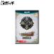 【Wii U】 モンスターハンター フロンティアG メモリアルパッケージの商品画像