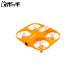 SELFIE DRONE Lite Orange CY60OG04の商品画像