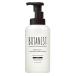 BOTANISTbotani -тактный пена корпус мыло мокрый 450ml