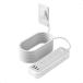 �����R�[�h 10m �d���^�b�v ���^�v���O usb ���������R���Z���g �e�[�u���^�b�v TESSAN 9��AC�� 2��type-A�|�[�g 1��USB-C�|�[�g�d���R�[�h OA �^�R