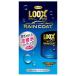 KURE(. промышленность ) LOOX( look s) плащ 240ml супер выносливость водоотталкивающий корпус пальто 1190
