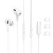 �C���z�� �^�C�vc �C���z�� �L�� �yiPhone17/16/15�V���[�Y�Ή�2026�V�� �zHiFi �N���A�ʘb ���^?�y�� �����R���t�� type-c �l�ԍH�w�Ɋ�Â�������