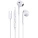 �C���z�� �^�C�vc �C���z�� �L�� �yiPhone17/16/15�V���[�Y�Ή�2026�V�� �zHiFi �N���A�ʘb ���^?�y�� �����R���t�� type-c �l�ԍH�w�Ɋ�Â�������