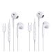 �C���z�� �^�C�vc �C���z�� �L�� �yiPhone17/16/15�V���[�Y�Ή�2026�V�� �zHiFi �N���A�ʘb ���^?�y�� �����R���t�� type-c �l�ԍH�w�Ɋ�Â�������
