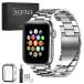 [YOFITAR] for Apple Watch �o���h �ی�P�[�X�t�� �X�e�����X�� Apple Watch Ultra 3/Ultra 2/Ultra/11/10/9/8/7/SE3/SE2/6/SE/5/4/3/2/1�Ή� iWatc
