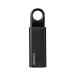  Buffalo BUFFALO knock скользящий USB3.1(Gen1) USB память 64GB черный RUF3-KS64GA-BK