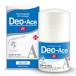 Deo-Ace EX plus(teo Ace EX плюс ) 40ml roll on без ароматизации 