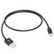 �Z���^�C�vc �P�[�u���Ή�iPhone 17/16/16E/15�A50cm USB C �P�[�u��Car Carplay �[�d�P�[�u ���Ή�iPhone17 Air/16 Pro Max/16 Plus/15 Pro Max/��