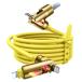 LISEN �炢�Ƃɂ񂭂��[�Ԃ�y2M, �ő�240W�z�}���`�[�d�P�[�u��4in1 �t�̃V���R�[��, �炢�Ƃɂ񂭂��[�Ԃ� �^�C�vc �}���[�d 480Mbps �f�[�^�]��,