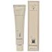 APAGARD(�A�p�K�[�h) �I�[�����P�A �A�p�K�[�h���i���� 0.14 kilograms 120�O���� (x 1)