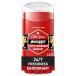 [Old Spice] Old специя RED ZONE дезодорант ( Swagger )85g параллель импорт 