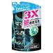 AXE( Axe ) premium аромат aqua бергамот мужской ( мужской ) корпус мыло заполняющий 350g