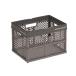  небо лошадь (Tenma) складывать .... compact стать держать рука имеющий место хранения box конечный продукт складной корзина S размер . часть магазин .... дизайн. складной Conte 