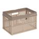  небо лошадь (Tenma) складывать .... compact стать держать рука имеющий место хранения box конечный продукт складной корзина L размер . часть магазин .... дизайн. складной Conte 
