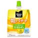 �R�J�E�R�[�� �~�j�b�c ���C�h ���o�i�i �[���[ 180g�p�E�`�~24��