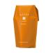 La CASTA ���E�J�X�^ �V�����v�[ �A���}�G�X�e �w�A�\�[�v 11 �l�ߑւ� �I�[�K�j�b�N 600ml ���˂�E�����т��܂Ƃ܂�c������ ���{�� �V�R�A���}