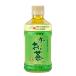 �ɓ��� �G�RPET ���[������ �Β� (�����`���Ή�) 345ml�~24�{