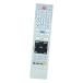  телевизор дистанционный пульт CT-90483 CT-90483(A) 75044650 replace for Toshiba Toshiba Regza regza телевизор дистанционный пульт 49Z720X 55Z720X 55X920 65X920 65Z720X (