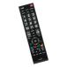 �e���r�����R�� CT-90451 fit for ���� toshiba �t���f�W�^���e���r �����R�� 40S8 23S8 32S8