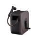 �^�J�M(Takagi) �z�[�X �z�[�X���[�� BOXY NEXT (�u���E��, 20m)