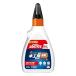 LOCTITE( блокировка тугой ) мощный для деревообработки клей скорость .225g - высокий склейка сила. скорость .. для деревообработки клей 