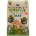  Mini maru Land пыль . трудно широкий лист . коврик 10L