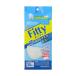 (PM2.5�Ή�) �t�B�b�e�B 7DAYS�}�X�N EX�v���X 30���� �ӂ��T�C�Y �z���C�g